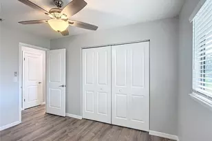 10335 SW 92nd Ct, Ocala, FL 34481 - Photo 19