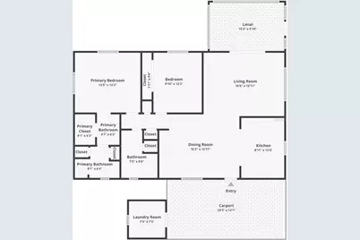 10335 SW 92nd Court, Ocala, FL 34481 - Photo 49