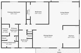 10335 SW 92nd Ct, Ocala, FL 34481 - Photo 49