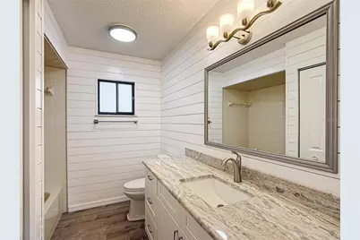 10335 SW 92nd Court, Ocala, FL 34481 - Photo 21