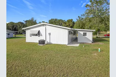 10335 SW 92nd Court, Ocala, FL 34481 - Photo 37