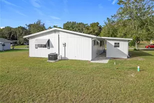 10335 SW 92nd Ct, Ocala, FL 34481 - Photo 37