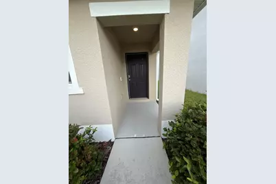 8650 SW 46th Avenue, Ocala, FL 34476 - Photo 3