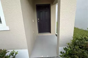 8650 SW 46th Ave, Ocala, FL 34476 - Photo 3