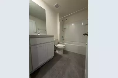 8650 SW 46th Avenue, Ocala, FL 34476 - Photo 15