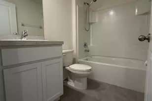 8650 SW 46th Ave, Ocala, FL 34476 - Photo 15