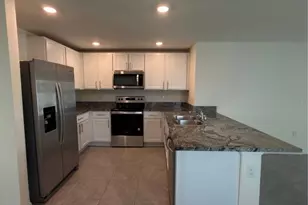 8650 SW 46th Ave, Ocala, FL 34476 - Photo 11