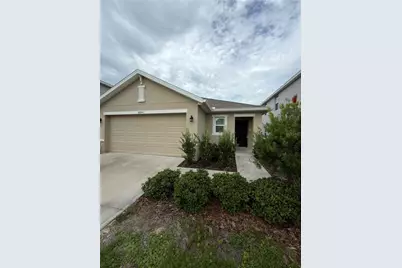 8650 SW 46th Avenue, Ocala, FL 34476 - Photo 23