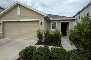 8650 SW 46th Ave, Ocala, FL 34476 - Photo 23