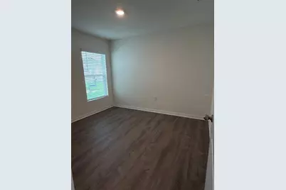 8650 SW 46th Avenue, Ocala, FL 34476 - Photo 13