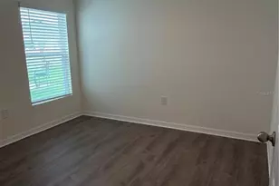 8650 SW 46th Ave, Ocala, FL 34476 - Photo 13