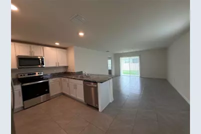 8650 SW 46th Avenue, Ocala, FL 34476 - Photo 7