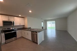 8650 SW 46th Ave, Ocala, FL 34476 - Photo 7