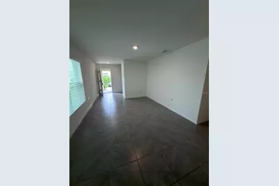 8650 SW 46th Avenue, Ocala, FL 34476 - Photo 5