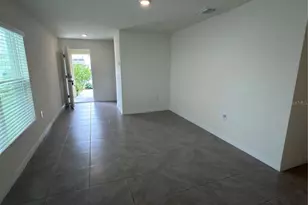 8650 SW 46th Ave, Ocala, FL 34476 - Photo 5
