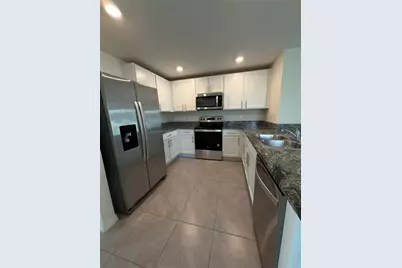 8650 SW 46th Avenue, Ocala, FL 34476 - Photo 9