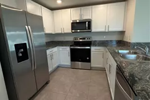 8650 SW 46th Ave, Ocala, FL 34476 - Photo 9