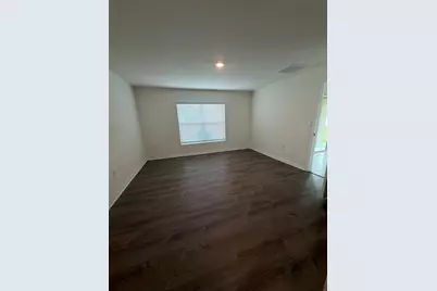 8650 SW 46th Avenue, Ocala, FL 34476 - Photo 17