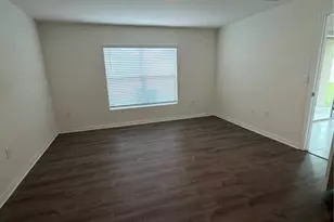 8650 SW 46th Ave, Ocala, FL 34476 - Photo 17