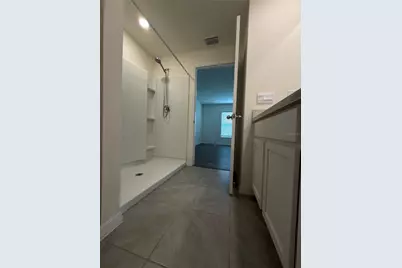 8650 SW 46th Avenue, Ocala, FL 34476 - Photo 19