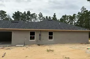 8642 SW 128th Terrace, Dunnellon, FL 34432 - Photo 9