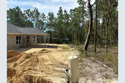 8642 SW 128th Terrace, Dunnellon, FL 34432 - Photo 15