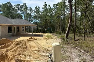 8642 SW 128th Terrace, Dunnellon, FL 34432 - Photo 15