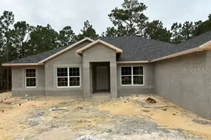 8642 SW 128th Terrace, Dunnellon, FL 34432 - Photo 3