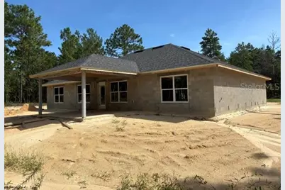 8642 SW 128th Terrace, Dunnellon, FL 34432 - Photo 11