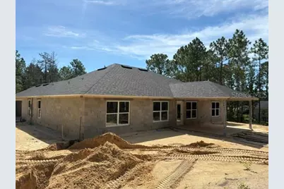 8642 SW 128th Terrace, Dunnellon, FL 34432 - Photo 13