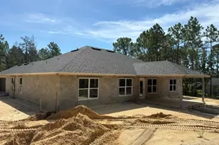 8642 SW 128th Terrace, Dunnellon, FL 34432 - Photo 13