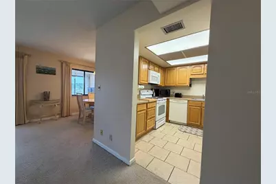 637 Midway Drive #A, Ocala, FL 34472 - Photo 13