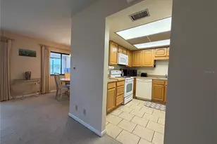 637 Midway Dr, Ocala, FL 34472 - Photo 13