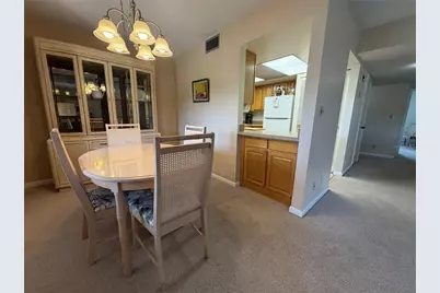 637 Midway Drive #A, Ocala, FL 34472 - Photo 19