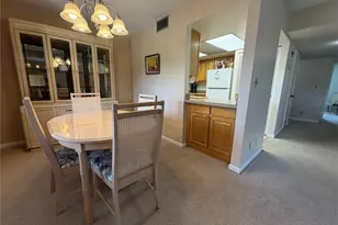 637 Midway Dr, Ocala, FL 34472 - Photo 19
