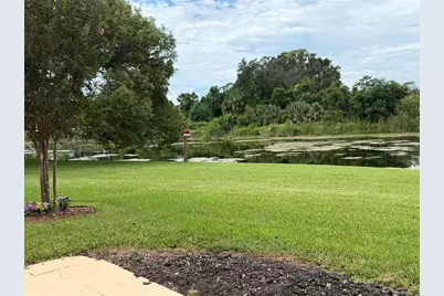 637 Midway Drive #A, Ocala, FL 34472 - Photo 25