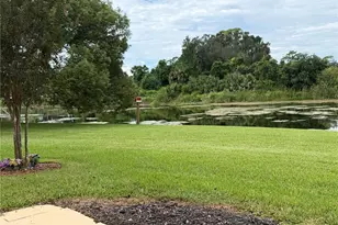 637 Midway Dr, Ocala, FL 34472 - Photo 25
