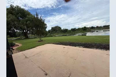 637 Midway Drive #A, Ocala, FL 34472 - Photo 23