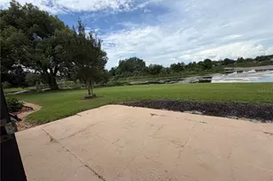 637 Midway Dr, Ocala, FL 34472 - Photo 23