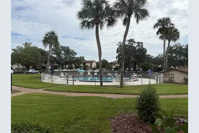 637 Midway Drive #A, Ocala, FL 34472 - Photo 29