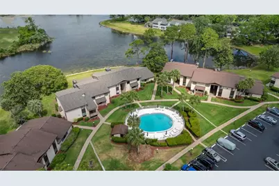 637 Midway Drive #A, Ocala, FL 34472 - Photo 3