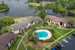 637 Midway Dr, Ocala, FL 34472 - Photo 3