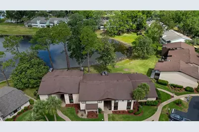 637 Midway Drive #A, Ocala, FL 34472 - Photo 1