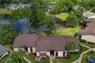 637 Midway Dr, Ocala, FL 34472 - Photo 1