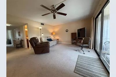 637 Midway Drive #A, Ocala, FL 34472 - Photo 17