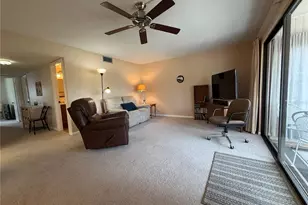 637 Midway Dr, Ocala, FL 34472 - Photo 17