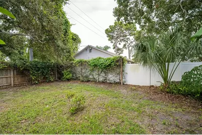1700 Trotter Road, Largo, FL 33774 - Photo 19