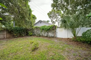 1700 Trotter Rd, Largo, FL 33774 - Photo 19
