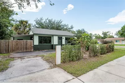 1700 Trotter Road, Largo, FL 33774 - Photo 25