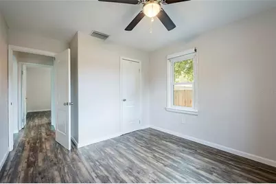 1700 Trotter Road, Largo, FL 33774 - Photo 17
